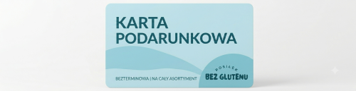 Karta podarunkowa PBG.png