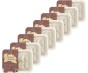 8x mięso.jpg