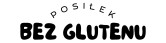 Posiłek Bez Glutenu - strona główna